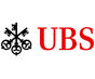 UBS ETF