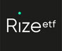 Rize ETF