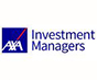 AXA IM