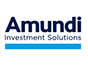 Amundi IS