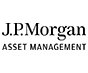 J.P. Morgan